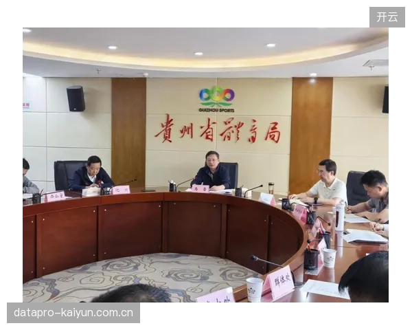 产业链协作方联动数据资源池 当前阶段拓展体育服务价值边界