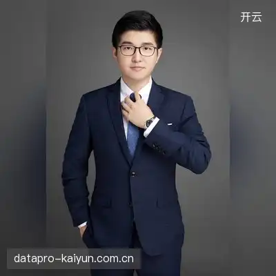 梵日天龙