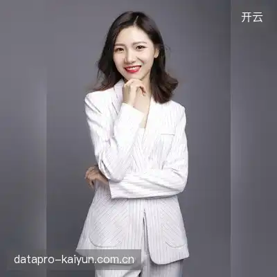 刘岩菊