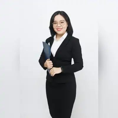 卢慧兰