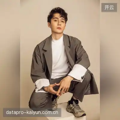邵梨