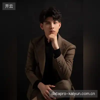 郑佳坤